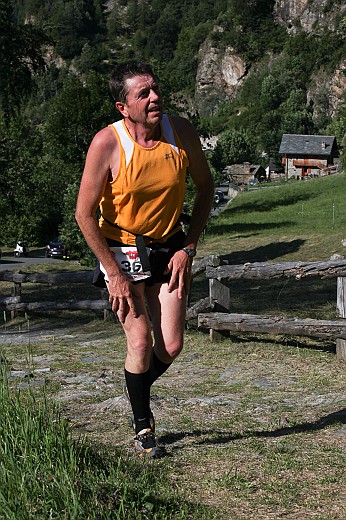 Crabun 2011-2178